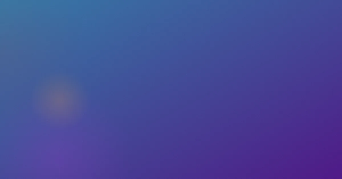 啊啊啊啊啊不要啊推荐：新手锅具
