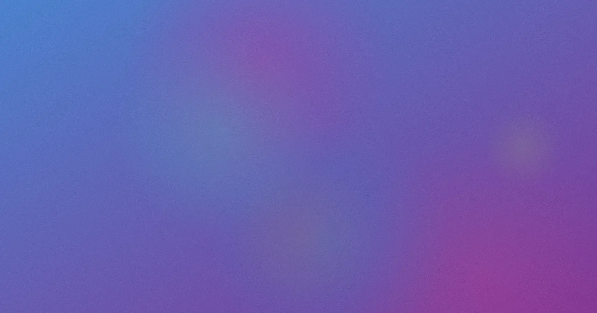 色网网站是什么？四组概念对比